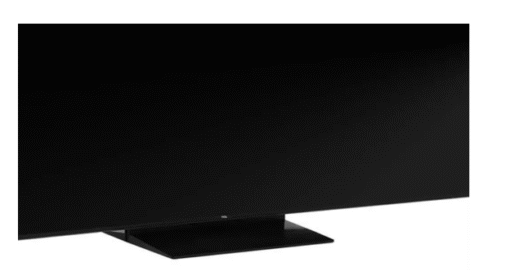 Google Tivi QD-Mini LED TCL 4K 55 inch 55C7K
