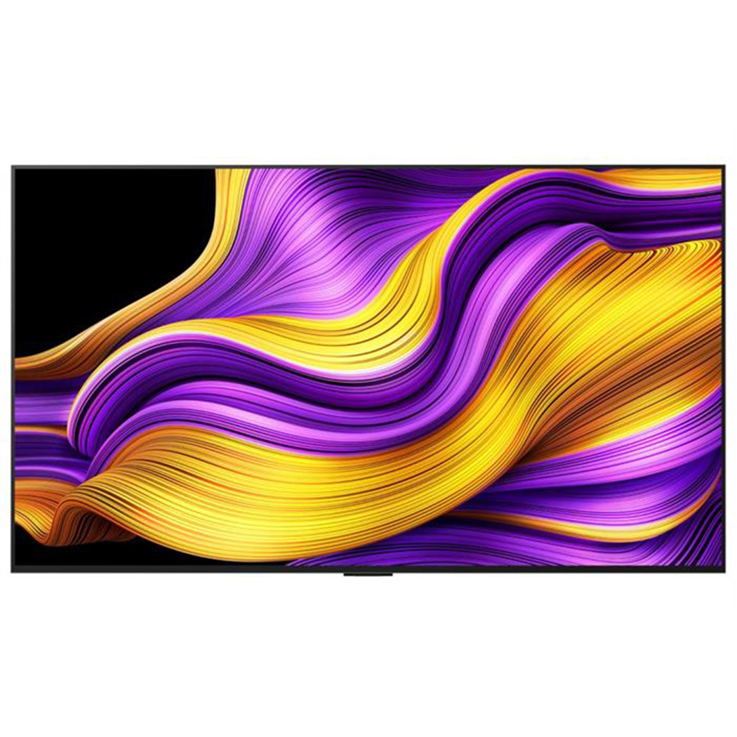 Smart Tivi LG 55 Inch LG OLED evo G5 AI 4K OLED55G5PSA