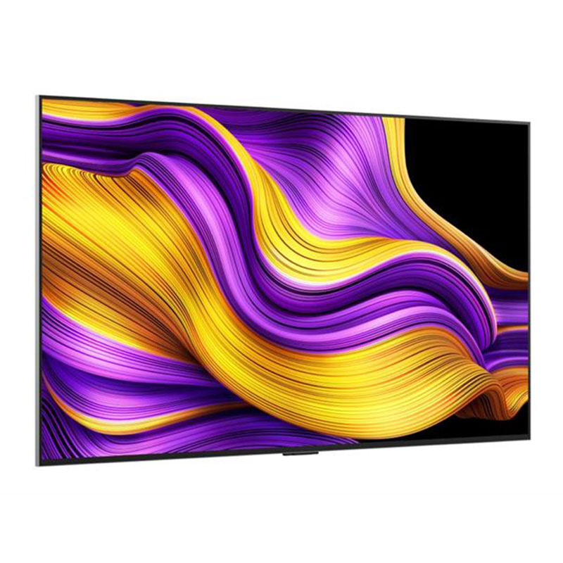 Smart Tivi LG 55 Inch LG OLED evo G5 AI 4K OLED55G5PSA