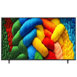 Smart Tivi NanoCell LG AI 4K 55 inch 55NANO80ASA