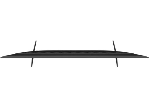 Google Tivi QLED TCL AI 4K 55 inch 55P7K