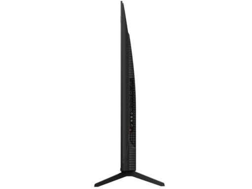 Google Tivi QLED TCL AI 4K 55 inch 55P7K