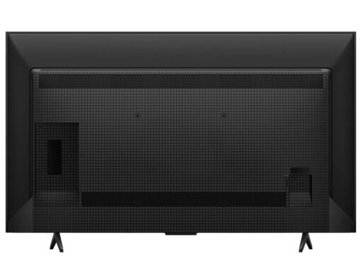 Google Tivi QLED TCL AI 4K 55 inch 55P7K