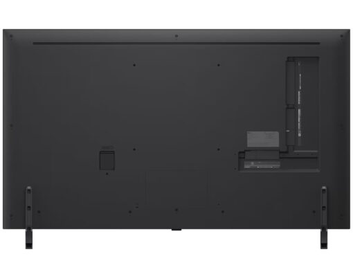 Smart Tivi LG QNED AI 4K 55 Inch 55QNED70ASA