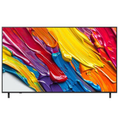 Smart Tivi LG QNED 4K 55 inch 55QNED80ASA