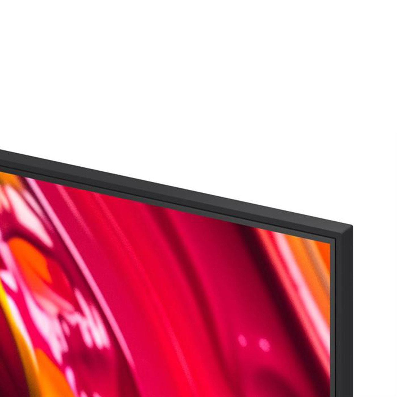 Smart Tivi LG QNED 4K 55 inch 55QNED80ASA
