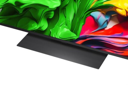 Smart Tivi LG QNED Evo AI Mini LED 4K 55 Inch 55QNED86ASA