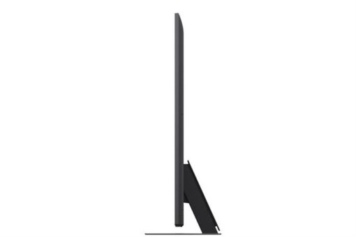 Smart Tivi LG QNED Evo AI Mini LED 4K 55 Inch 55QNED86ASA