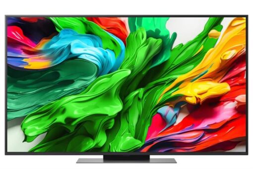 Smart Tivi LG QNED Evo AI Mini LED 4K 55 Inch 55QNED86ASA