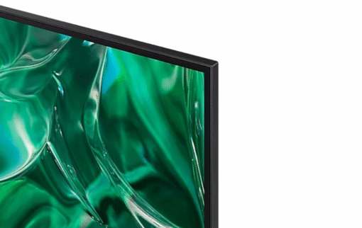 Smart Tivi Samsung OLED 4K 55 inch QA55S95C