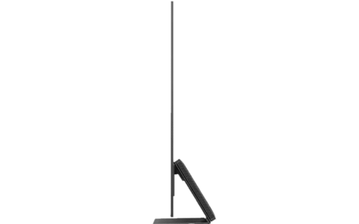 Smart Tivi Samsung OLED 4K 55 inch QA55S95C
