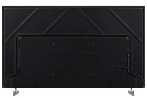 Google Tivi ULED Hisense 4K 55 inch 55U6K