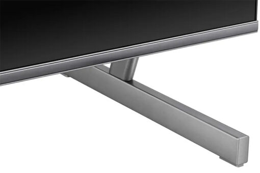 Google Tivi ULED Hisense 4K 55 inch 55U6K