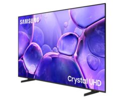 Smart Tivi Crystal UHD 4k 55 inch Samsung 55U8500