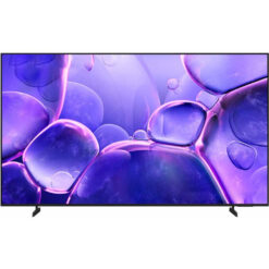 Smart Tivi Crystal UHD 4k 55 inch Samsung 55U8500F