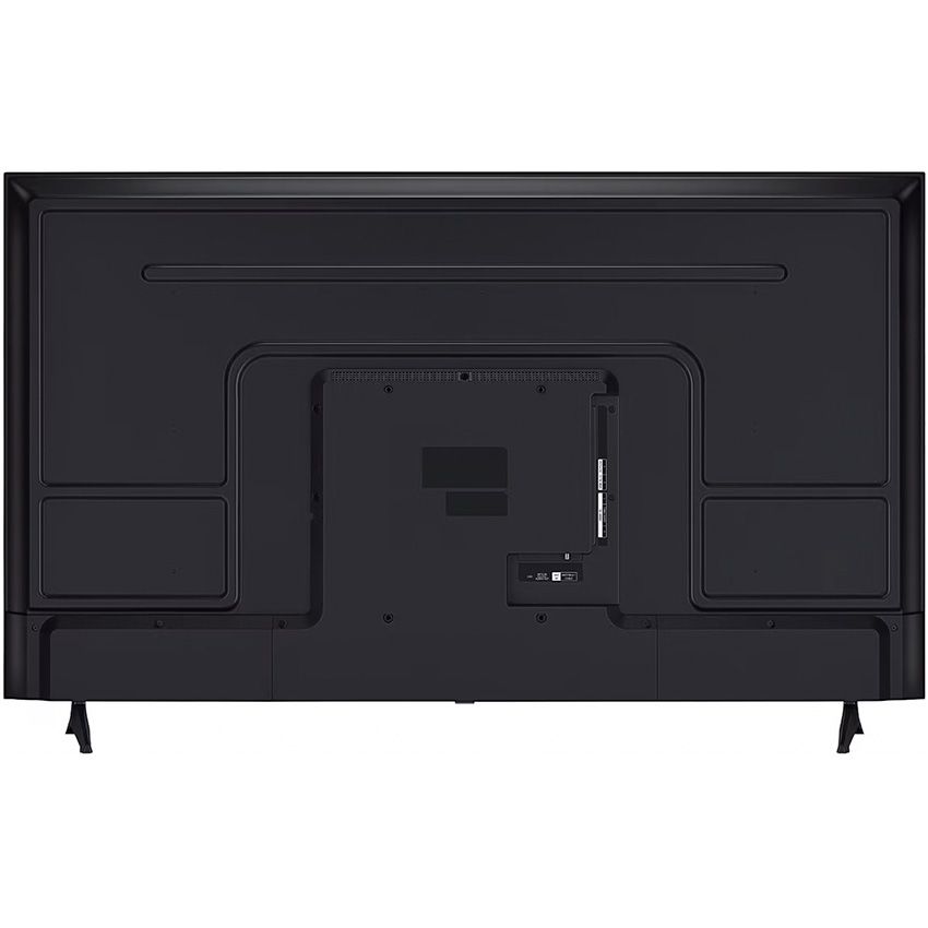 Smart Tivi LG 55 Inch AI 4K 55UA7350PSB