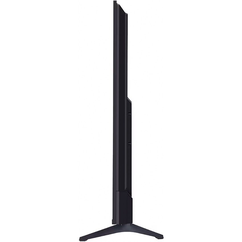 Smart Tivi LG 55 Inch AI 4K 55UA7350PSB