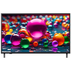 Smart Tivi LG AI 4K 55 inch 55UA8450PSA