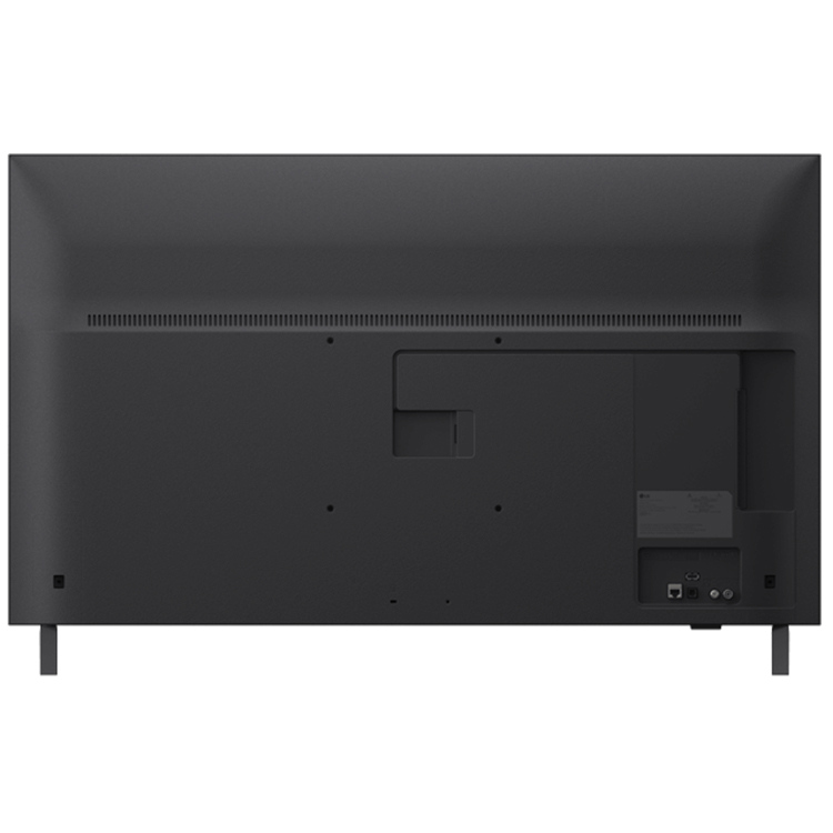 Smart Tivi LG AI 4K 55 inch 55UA8450PSA