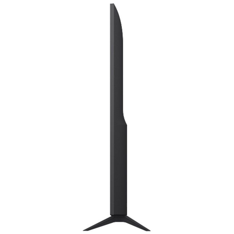 Smart Tivi LG AI 4K 55 inch 55UA8450PSA
