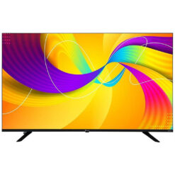 Google tivi Casper 4K 55 inch D55UGC620 [ 55UGC620 ]