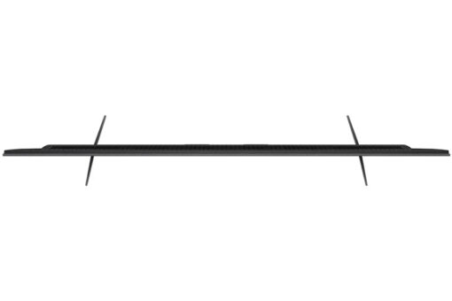 Google Tivi QD-Mini LED TCL 4K 65 inch 65C6K