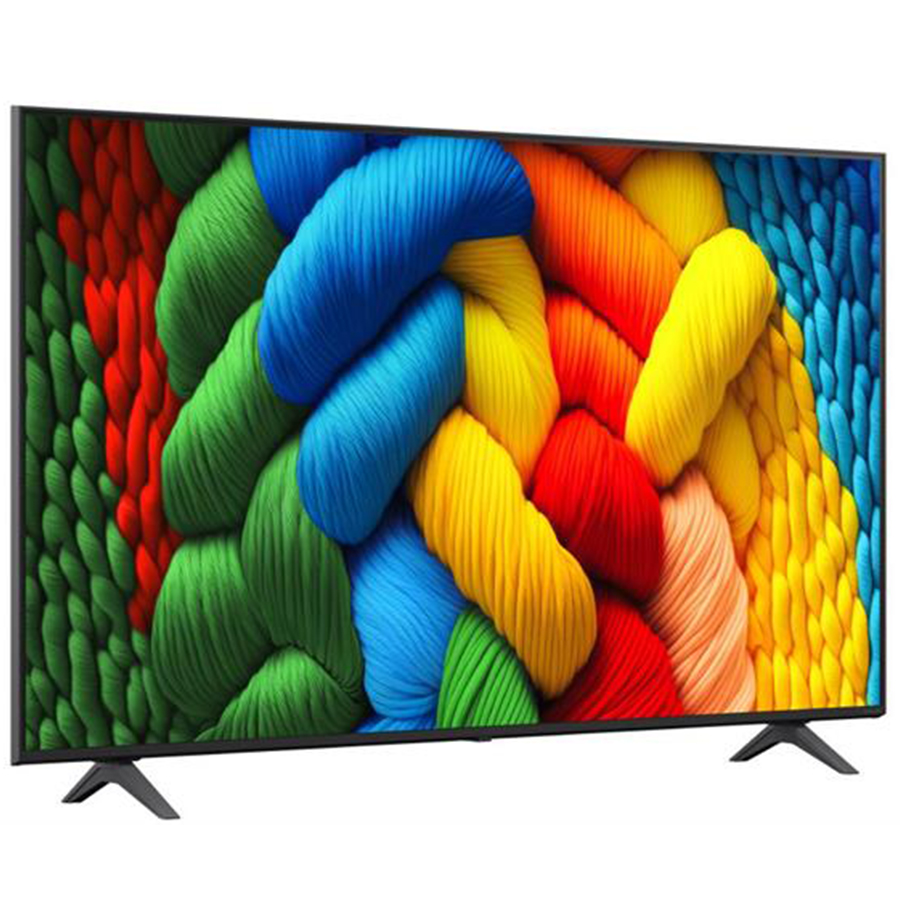 Smart Tivi NanoCell LG AI 4K 65 inch 65NANO80ASA