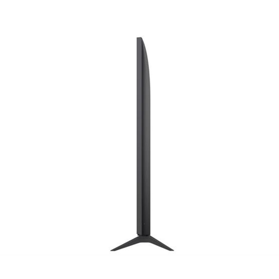 Smart Tivi NanoCell LG AI 4K 65 inch 65NANO80ASA