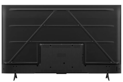 Tivi TCL 65P6K 4K 65 inch