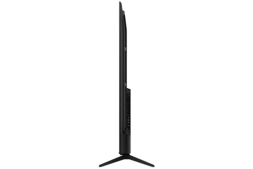 Tivi TCL 65P6K 4K 65 inch