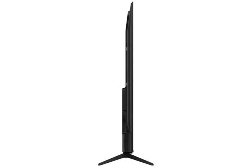 Tivi TCL 65P6K 4K 65 inch