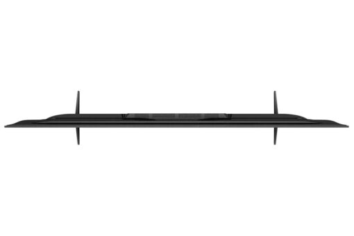 Tivi TCL 65P6K 4K 65 inch