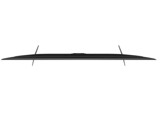 Smart Tivi QLED TCL 4K 65 inch 65P8K