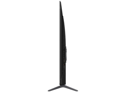 Smart Tivi QLED TCL 4K 65 inch 65P8K