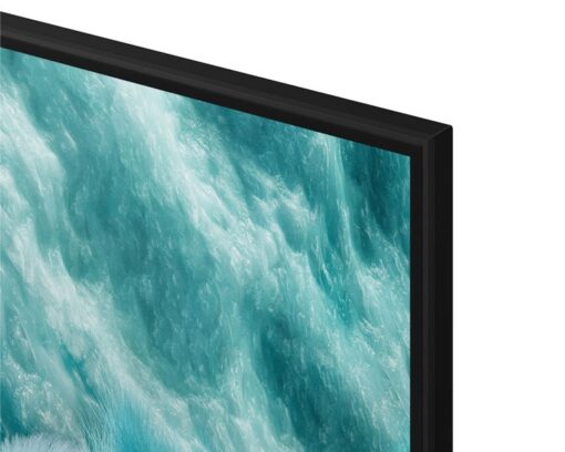 Smart TV QLED 4K 65 inch Samsung 65Q7FA