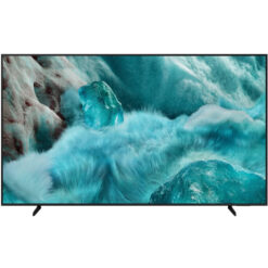 Smart TV QLED 4K 65 inch Samsung 65Q7FA
