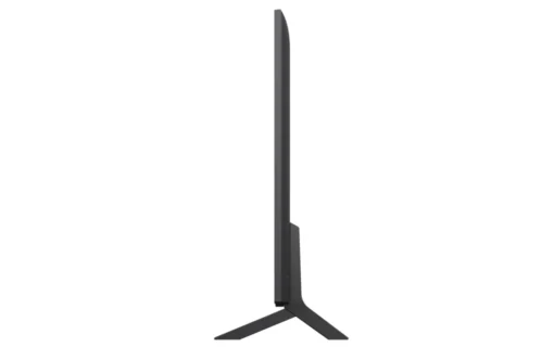 Smart Tivi LG QNED AI 4K 65 Inch 65QNED80ASA