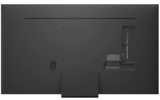 Smart Tivi LG QNED AI 4K 65 Inch 65QNED81ASA