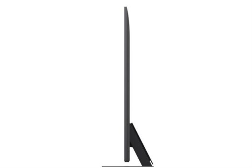 Smart Tivi QNED evo LG AI 4K 65 inch 65QNED86ASA
