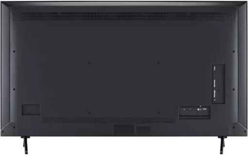 Smart Tivi LG QNED evo AI MiniLED MiniLED 4K 65 Inch 65QNED92ASA