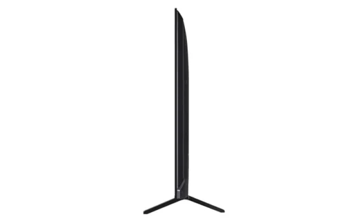 Smart Tivi LG QNED evo AI MiniLED MiniLED 4K 65 Inch 65QNED92ASA