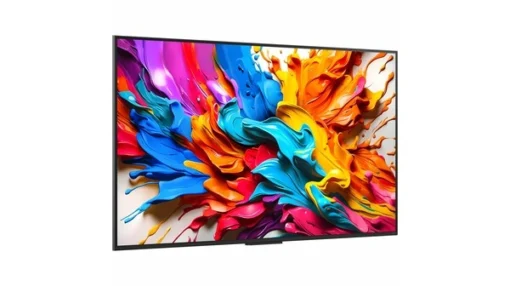 Smart Tivi LG AI MiniLed Evo QNED 4K 65 inch 65QNED9MASA