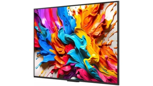 Smart Tivi LG AI MiniLed Evo QNED 4K 65 inch 65QNED9MASA
