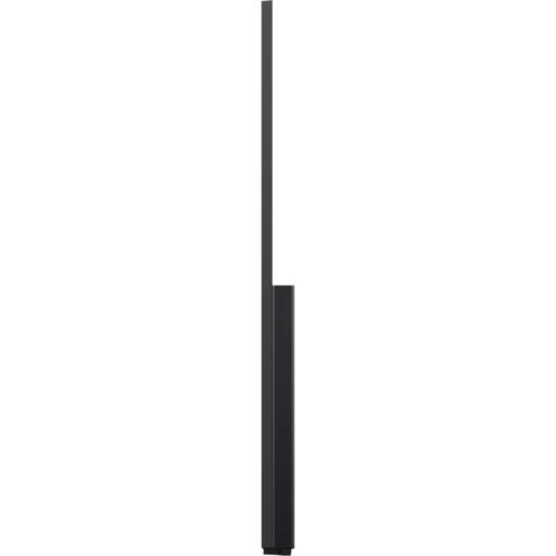 Smart Tivi LG AI MiniLed Evo QNED 4K 65 inch 65QNED9MASA