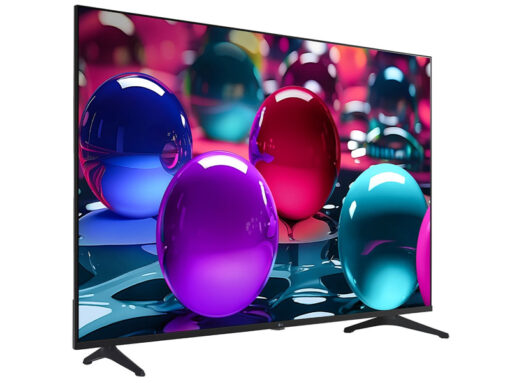 Smart Tivi UHD LG 4K 65 inch 65UA7350PSB