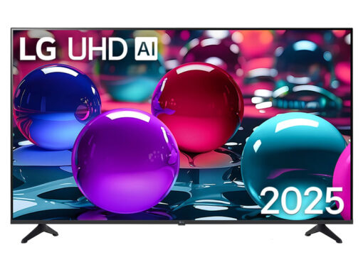 Smart Tivi UHD LG 4K 65 inch 65UA7350PSB