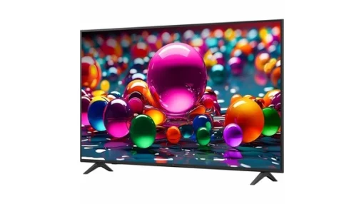 Smart Tivi UHD LG 4K 65 inch 65UA8450PSA