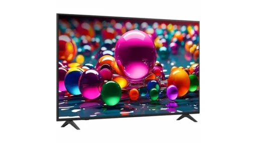 Smart Tivi UHD LG 4K 65 inch 65UA8450PSA