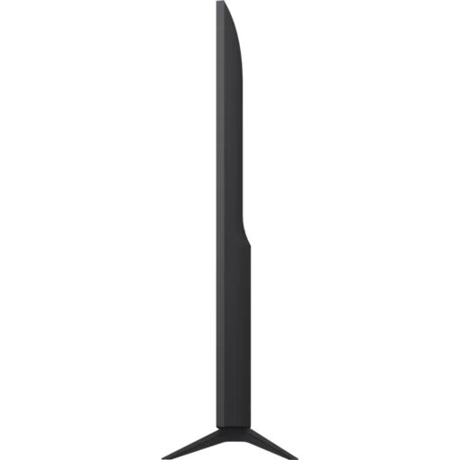 Smart Tivi UHD LG 4K 65 inch 65UA8450PSA
