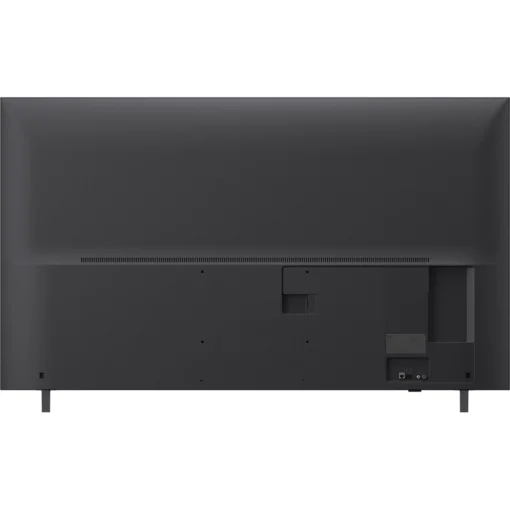 Smart Tivi UHD LG 4K 65 inch 65UA8450PSA